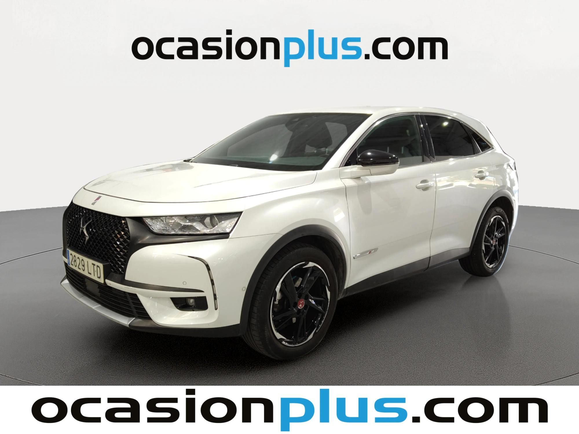 ds-ds7-crossback-puretech-180-performance-line-auto-180-cv-en-madrid-d7fce3d440d9d2683c57cb17c2622231