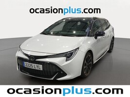 toyota-corolla-toyota-corolla-18-125-hibrido-touring-gr-sport-e-cvt-180-cv-en-madrid-d811eb544f291bf3a9d75b90c0f15320
