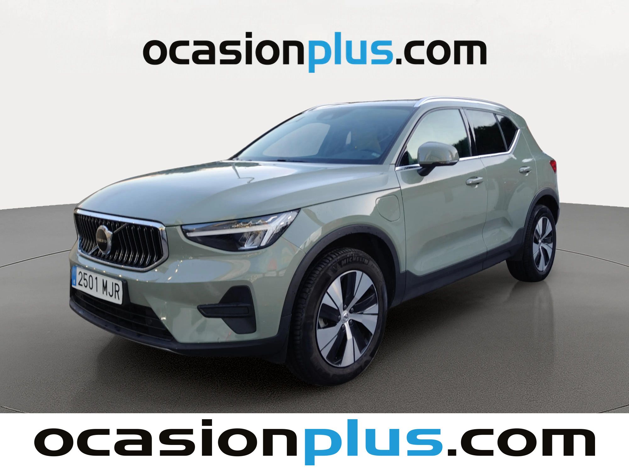 volvo-xc40-t4-phev-recharge-core-auto-211-cv-en-madrid-da83b2409523e7c8a82a3c33b7b11dae