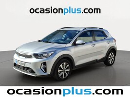 kia-stonic-12-dpi-drive-84-cv-en-madrid-0118e6b6264863c049ee6b9413155798