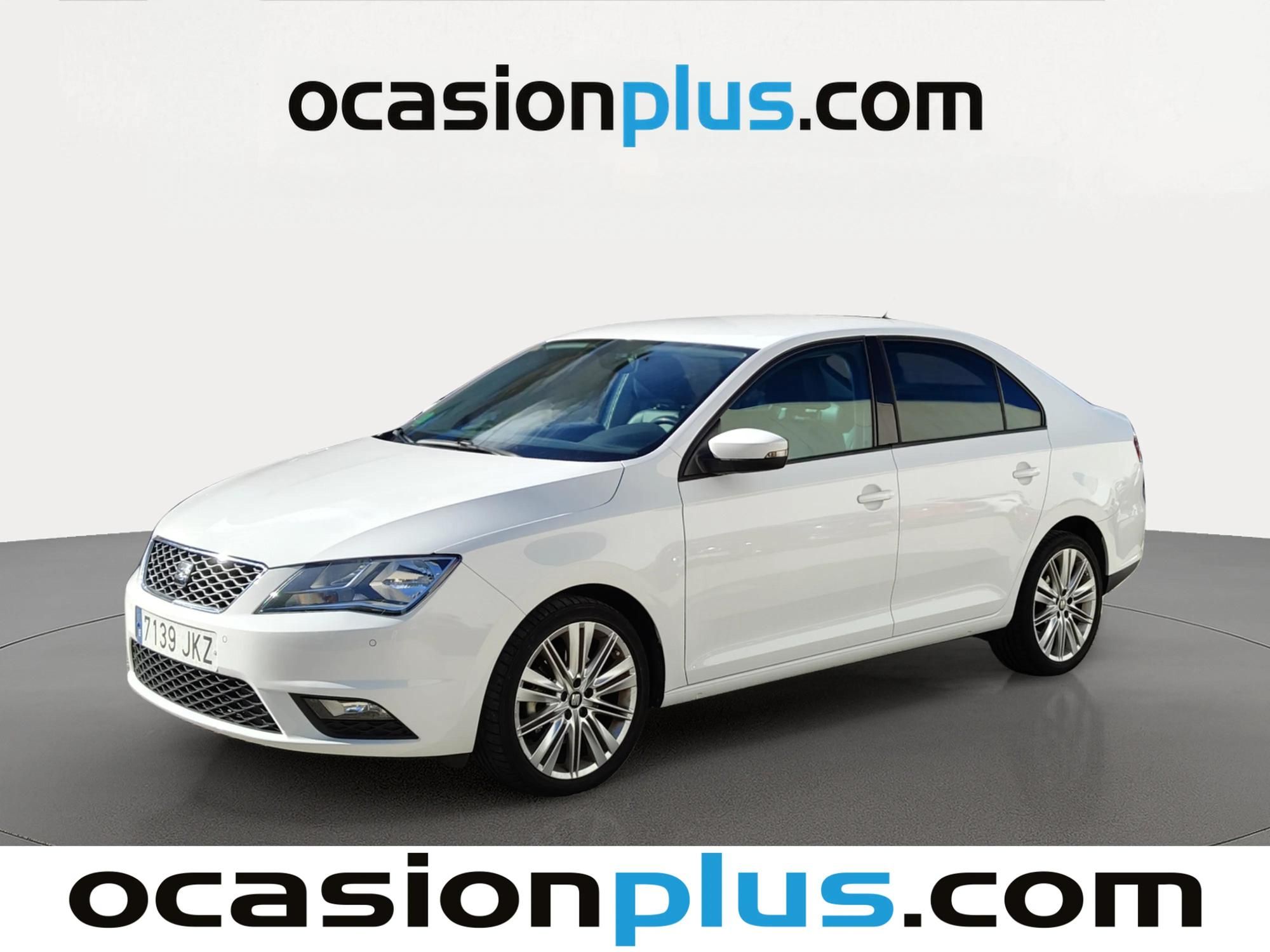 seat-toledo-12-tsi-st-and-sp-style-110-cv-en-madrid-1a091fa3ce6c0880dd6cf4c9f1d0b7c1