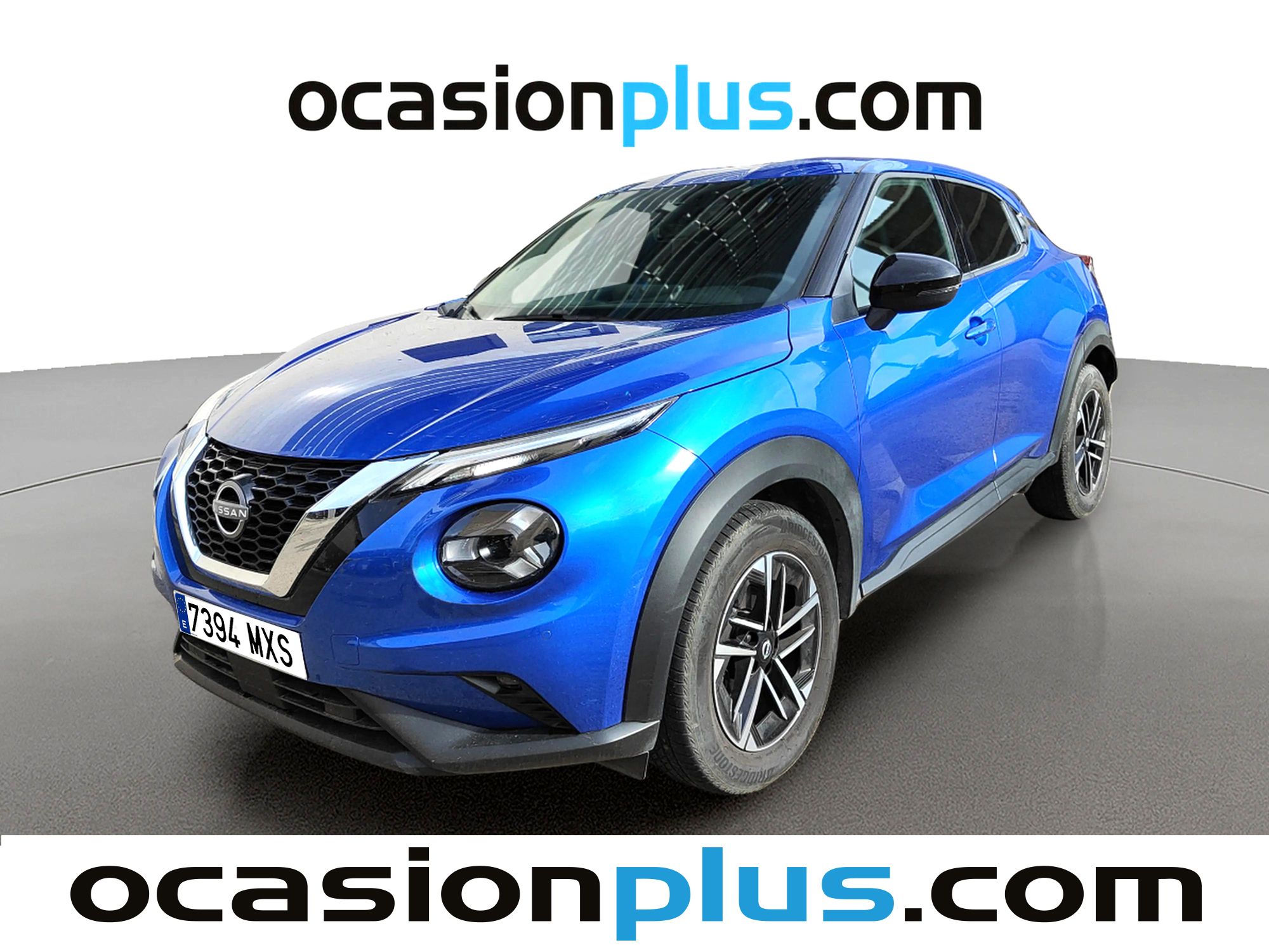 nissan-juke-dig-t-n-connecta-4x2-114-cv-en-madrid-a0b1bd3b337f3944426ef0fc8e748fcc