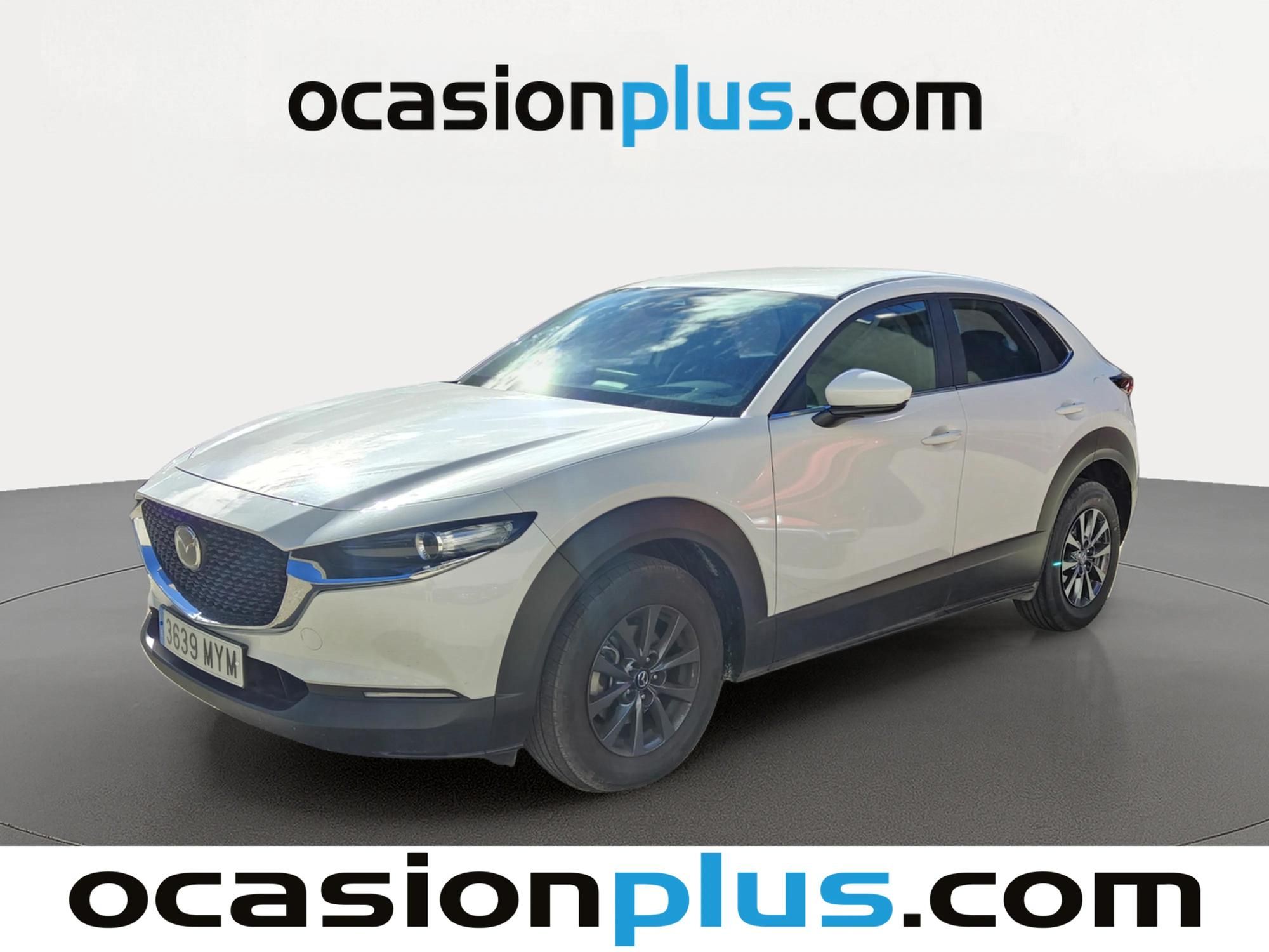 mazda-cx-30-25-e-skyactive-g-mhev-prime-line-at-140-cv-en-madrid-7e64b9cb5697c006c685fee6f3a560af