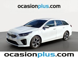 kia-ceed-tourer-16-gdi-phev-etech-141-cv-en-madrid-dd7073e72d1c5c178092949e13c041af