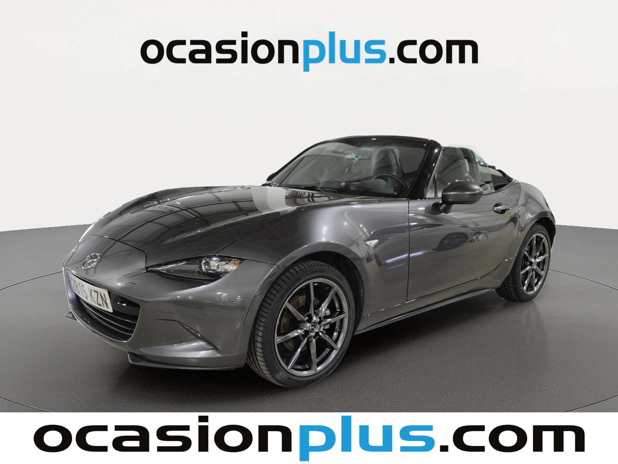 mazda-mx-5-20-zenith-st-184-cv-en-madrid-f2fbe5e80ea5fd0df2b71cacea654adb