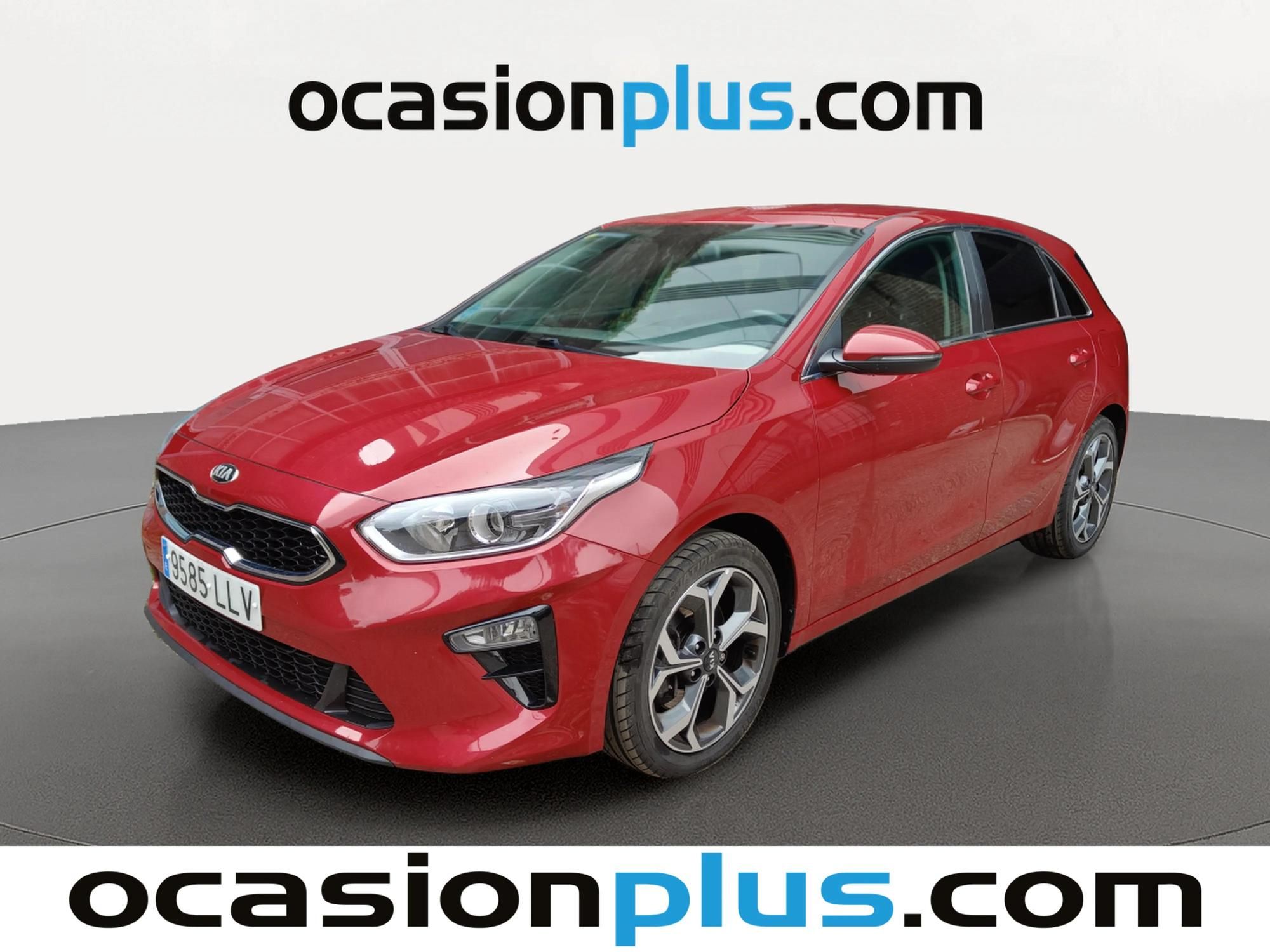 kia-ceed-16-crdi-tech-115-cv-en-madrid-49dd1f9501247ae1a84a1f2340c3e281