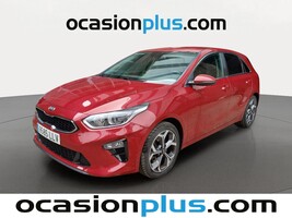 kia-ceed-16-crdi-tech-115-cv-en-madrid-49dd1f9501247ae1a84a1f2340c3e281