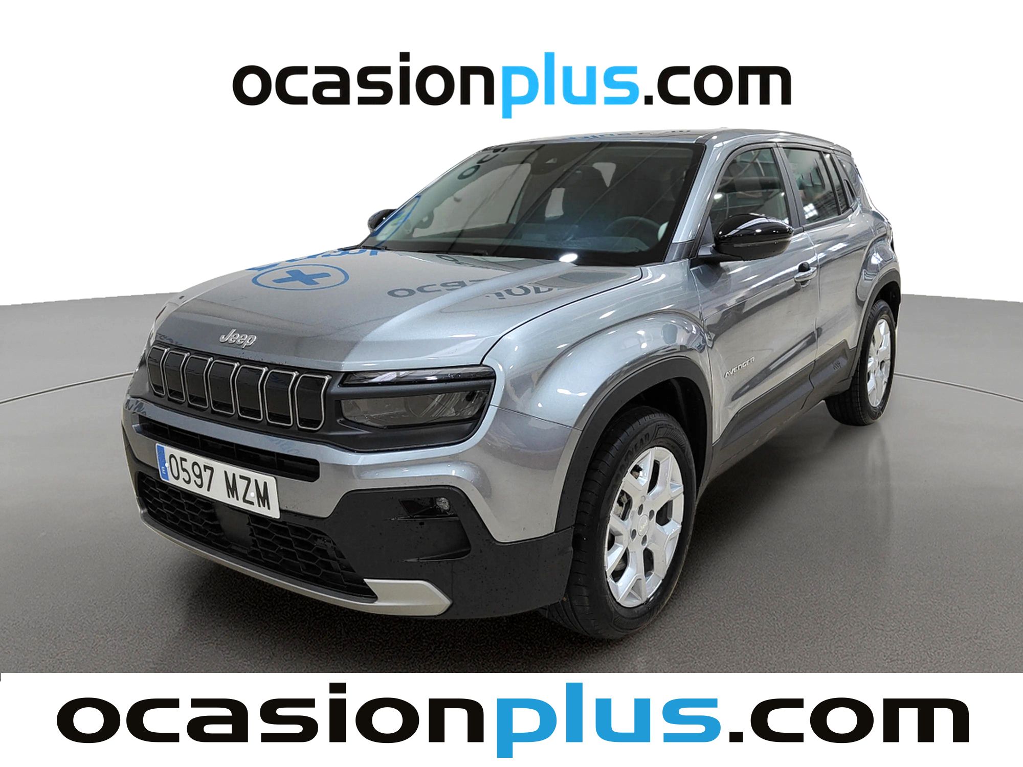 jeep-avenger-12-ehybrid-altitude-100-cv-en-madrid-7b7810cfff47a115e4c5d164ecf4654c