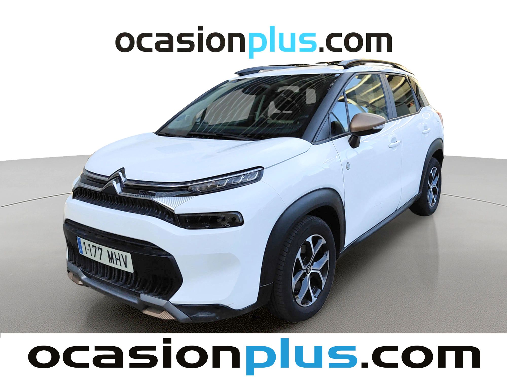 citroen-c3-aircross-puretech-110-s-and-s-c-series-110-cv-en-madrid-849bb47b2e3e42f64f42366437449eb6