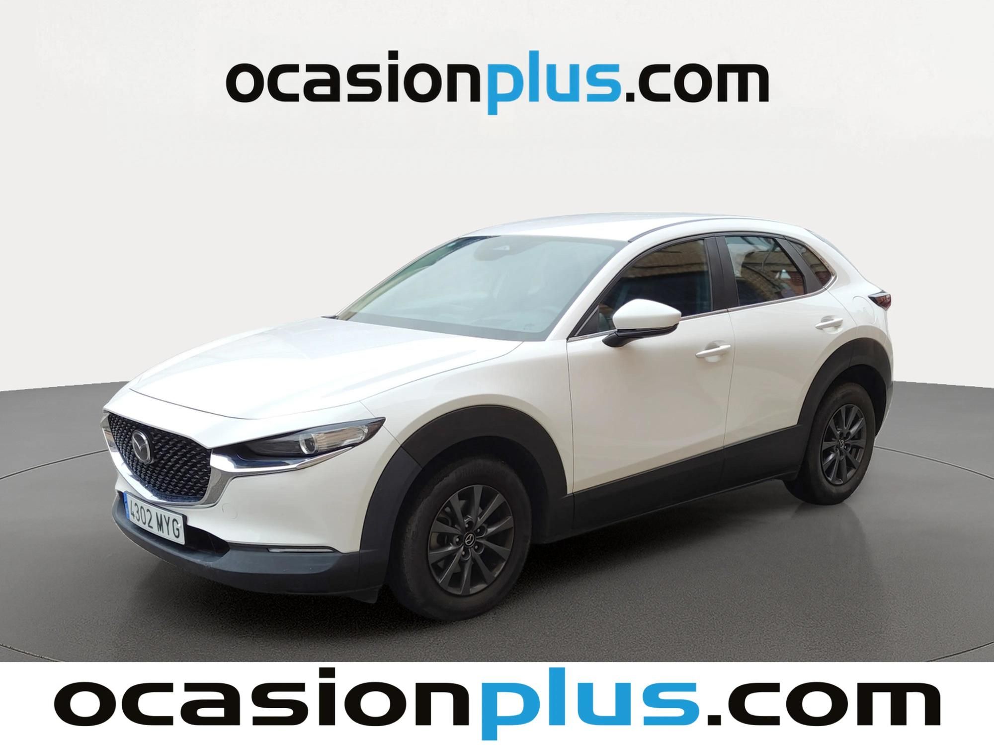 mazda-cx-30-25-e-skyactive-g-mhev-prime-line-at-140-cv-en-madrid-8d1de0f59087e90018985d12776e933c