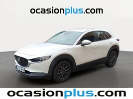 mazda-cx-30-25-e-skyactive-g-mhev-prime-line-at-140-cv-en-madrid-8d1de0f59087e90018985d12776e933c