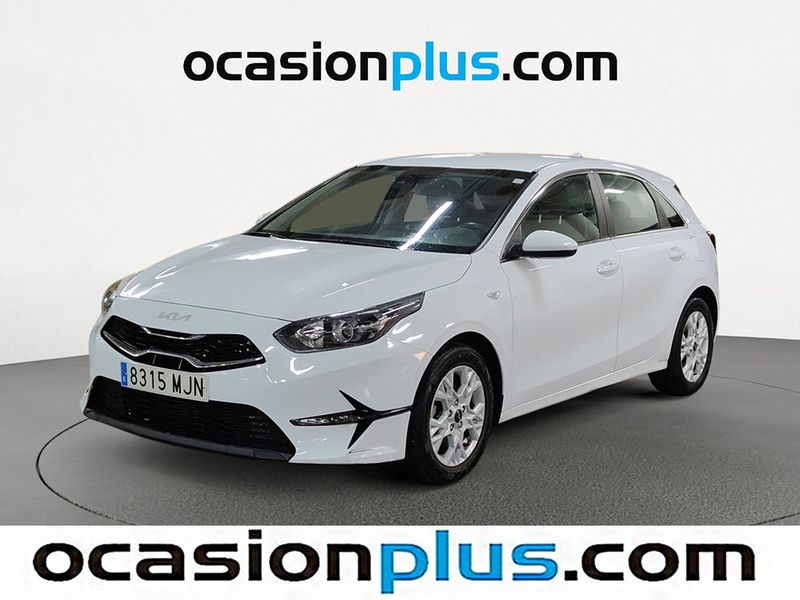 kia-ceed-16-mhev-imt-drive-136-cv-en-madrid-79999e5c46f4b6e3ecb658341d921f07