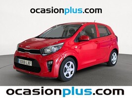 kia-picanto-10-dpi-concept-67-cv-en-madrid-aa8ca23101f566affb6a7f35b77e9e88