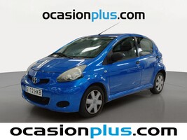 toyota-aygo-toyota-aygo-10-vvt-i-live-68-cv-en-madrid-7ae61e92d611cb8890b273366dcc9361