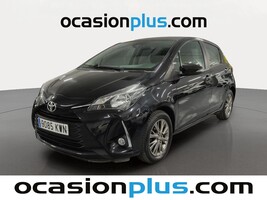 toyota-yaris-70-active-69-cv-en-madrid-0c343097c12f88b48af1bc0d2ff24558