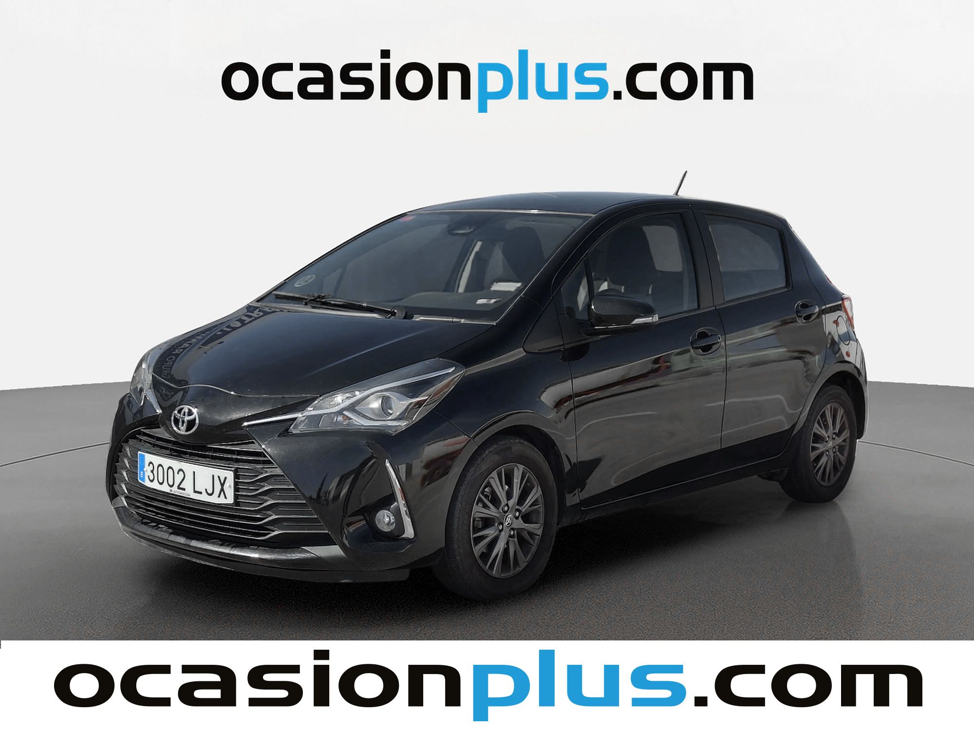 toyota-yaris-70-active-tech-69-cv-en-madrid-74662656857817a80ea4e1f4abbcd582