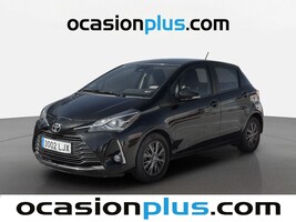 toyota-yaris-70-active-tech-69-cv-en-madrid-74662656857817a80ea4e1f4abbcd582