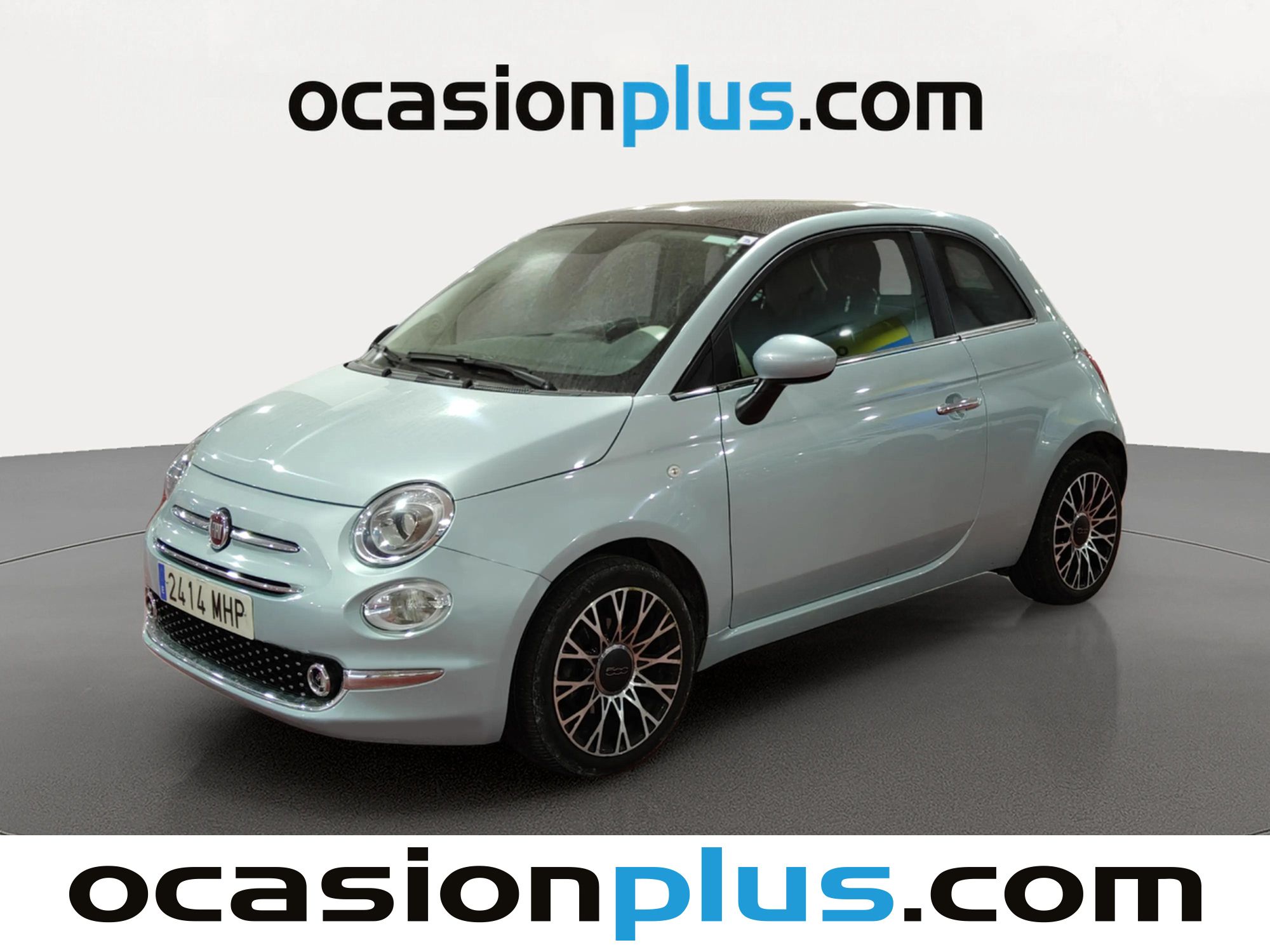 fiat-500-10-hybrid-dolcevita-70-cv-en-madrid-c2a9aa56d4b31fec56a55e86068c5df6