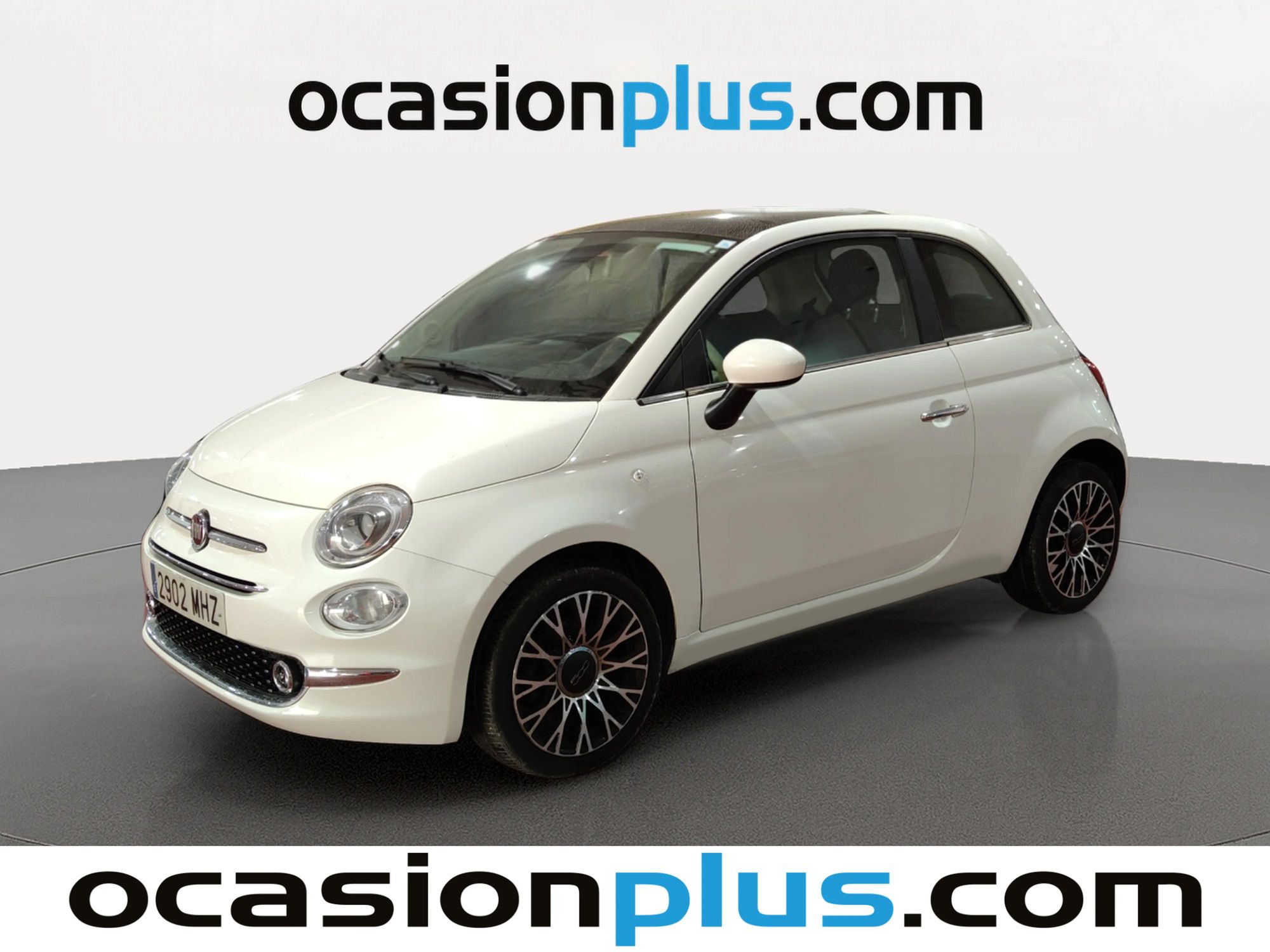 fiat-500-10-hybrid-dolcevita-70-cv-en-madrid-e545c791c1fae164ca0f0400ea4c4d45