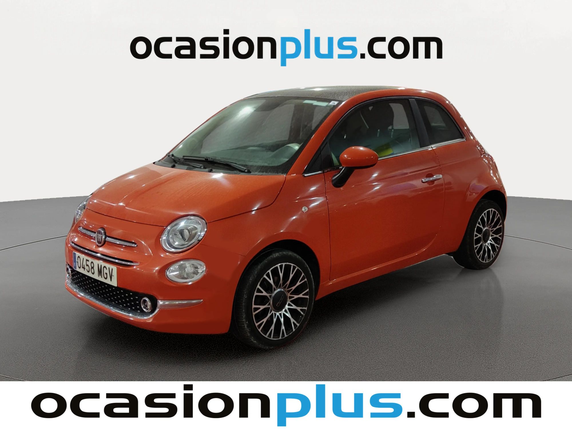 fiat-500-10-hybrid-dolcevita-70-cv-en-madrid-f2252bb87e352bc03c30c889a1a30473