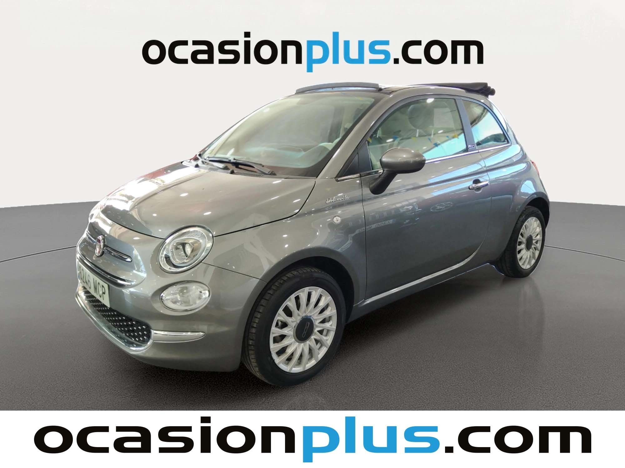 fiat-500c-10-hybrid-dolcevita-70-cv-en-madrid-ee5fd219a92ec3c7848738d44ddcdc4a