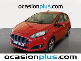 ford-fiesta-15-tdci-trend-75-cv-en-madrid-1dcce4ac608768d9f68ef2244f4244a7