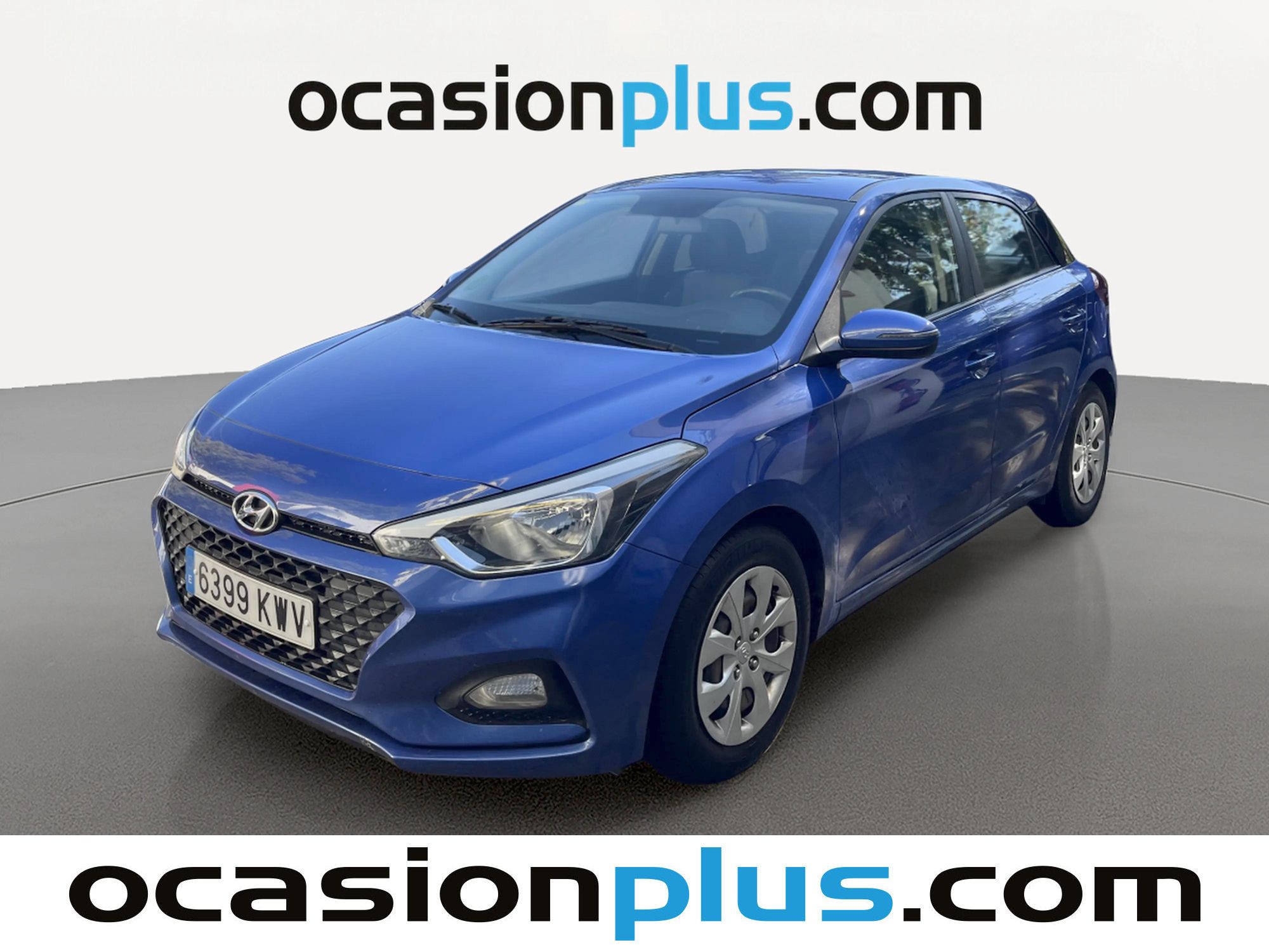 hyundai-i20-12-mpi-essence-le-75-cv-en-madrid-4610623a3d5519e71ce62c706535dd2c