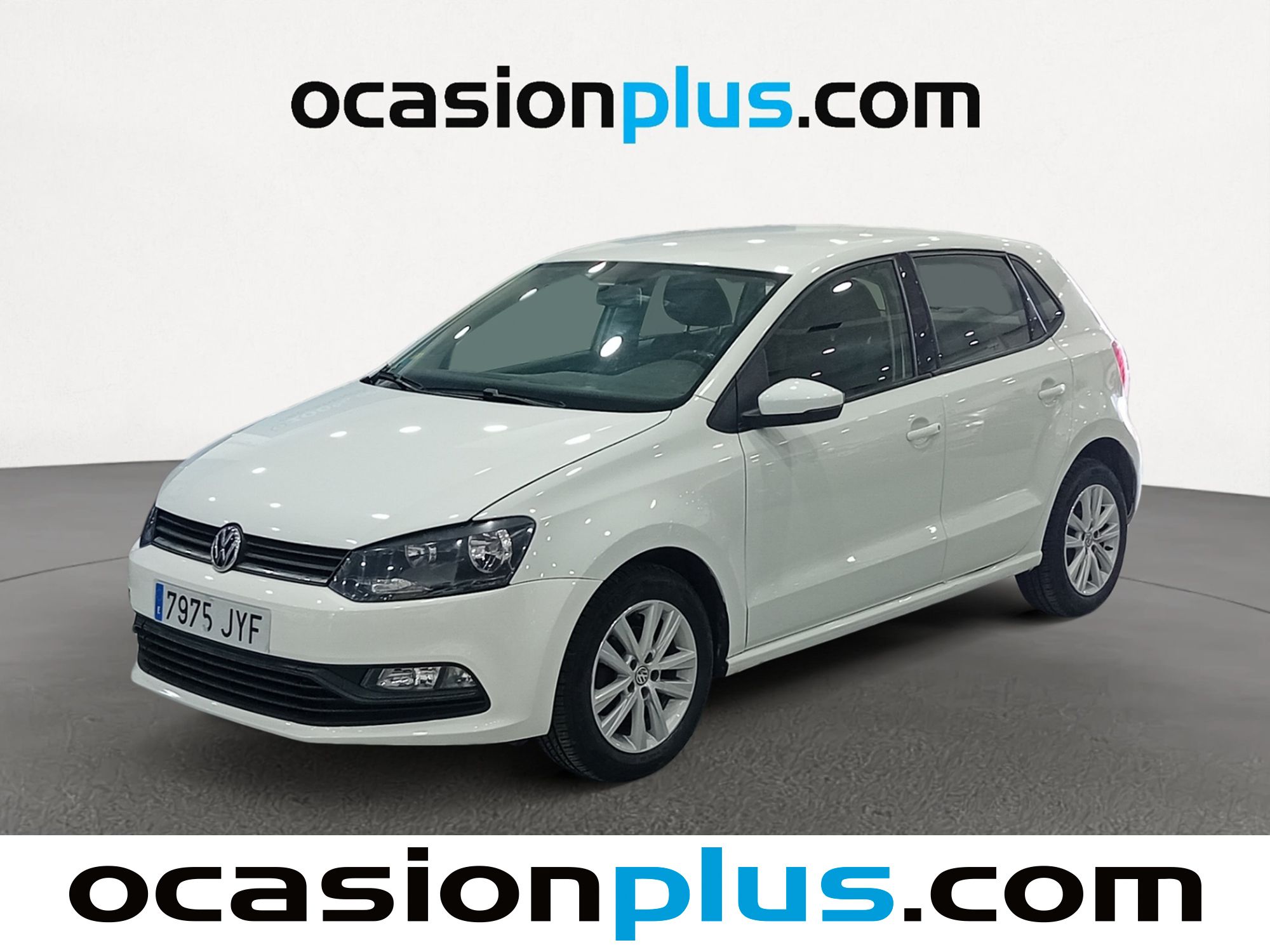 volkswagen-polo-a-polo-10-bmt-75-cv-en-madrid-cc1cecf3262d2e3ecd9db3f28ce2dd58