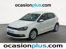 volkswagen-polo-a-polo-10-bmt-75-cv-en-madrid-cc1cecf3262d2e3ecd9db3f28ce2dd58