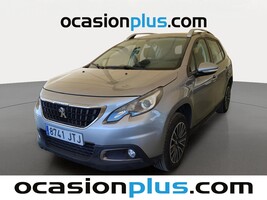 peugeot-2008-puretech-82-active-82-cv-en-madrid-1e880f85e4a993c71b4faa6a5ce48903