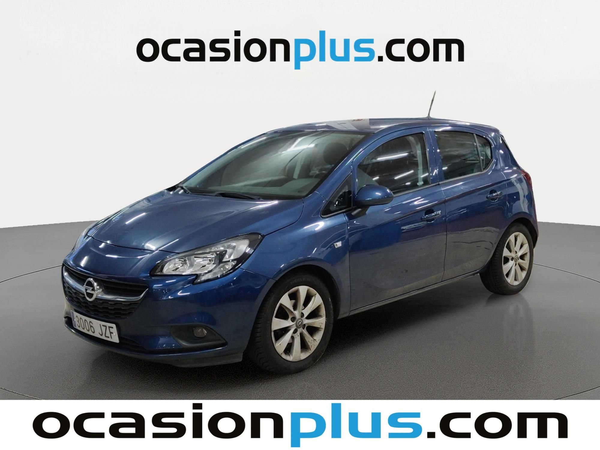 opel-corsa-14-selective-90-cv-en-madrid-4d1b2aa23ff35c6e4ef1bc49d31745a3
