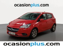 opel-corsa-13-cdti-s-and-s-selective-95-cv-en-madrid-301a52207d5d4729e44a35ec91313dd8