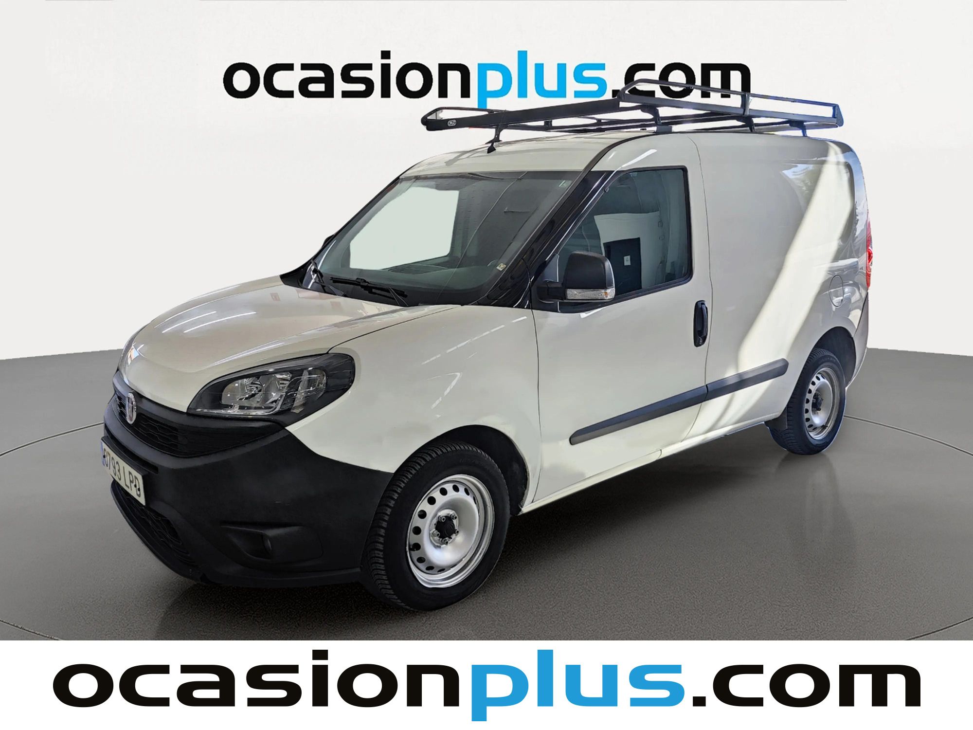 fiat-doblo-cargo-13-multijet-base-plus-95-cv-en-madrid-b528d22f980fd892c1a0577f0745b083
