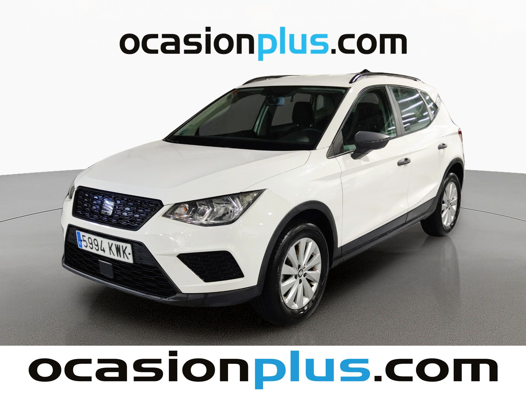 seat-arona-10-tsi-s-and-s-reference-plus-95-cv-en-madrid-cd31a5b1e512865b5237c45f5750cc23