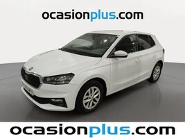 skoda-fabia-10-tsi-selection-95-cv-en-madrid-dedcee0b6dda0205e758d184e65df355