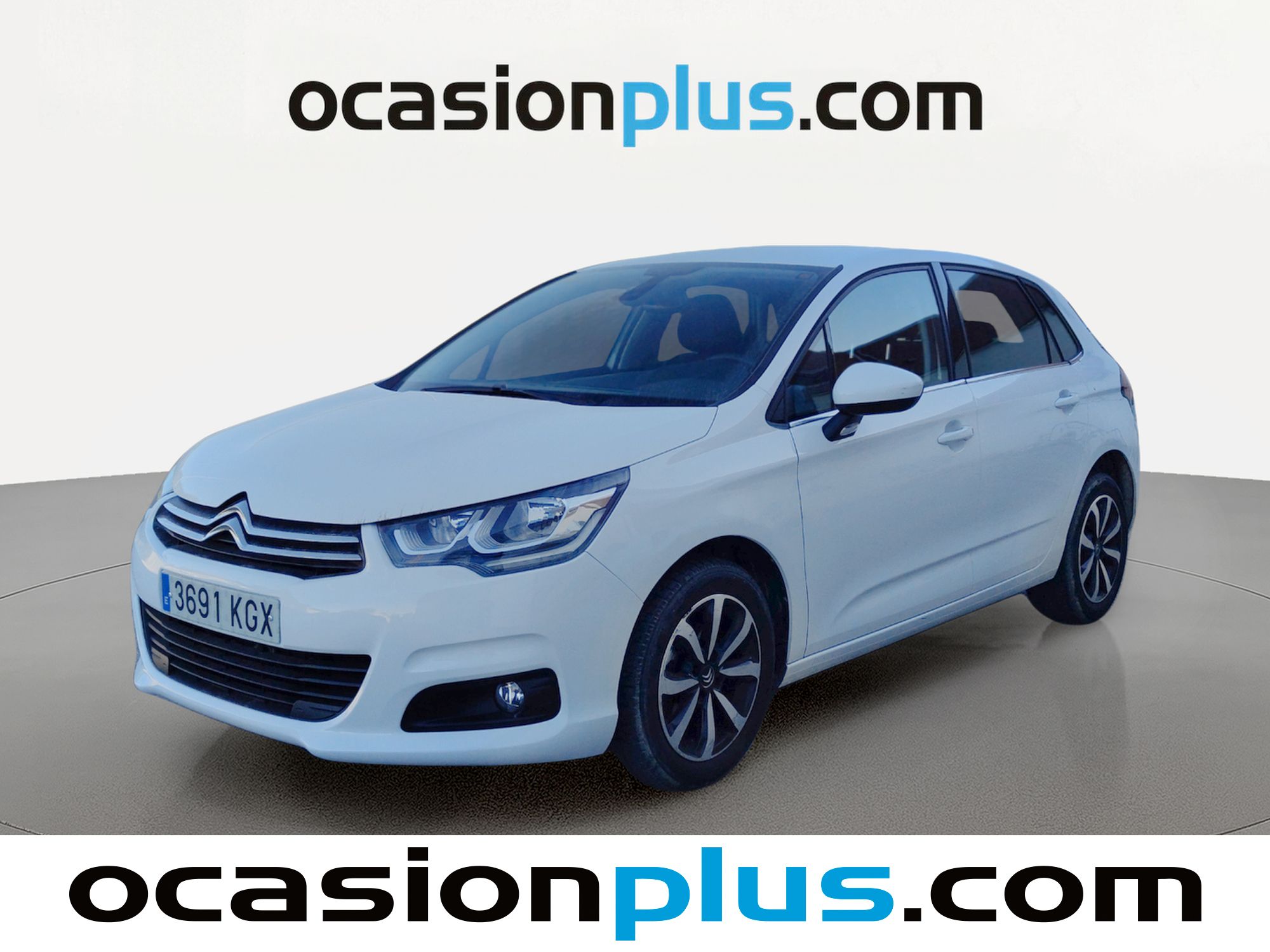 citroen-c4-bluehdi-100-tonic-99-cv-en-madrid-65143b08e43b41c5e4f98b7f436dfc9d