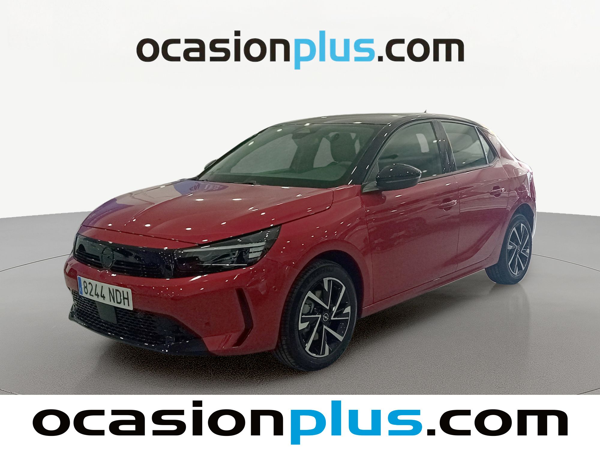 opel-corsa-12t-xhl-gs-100-cv-en-madrid-85a87c5e0219317dde356cf4d1fec7e2