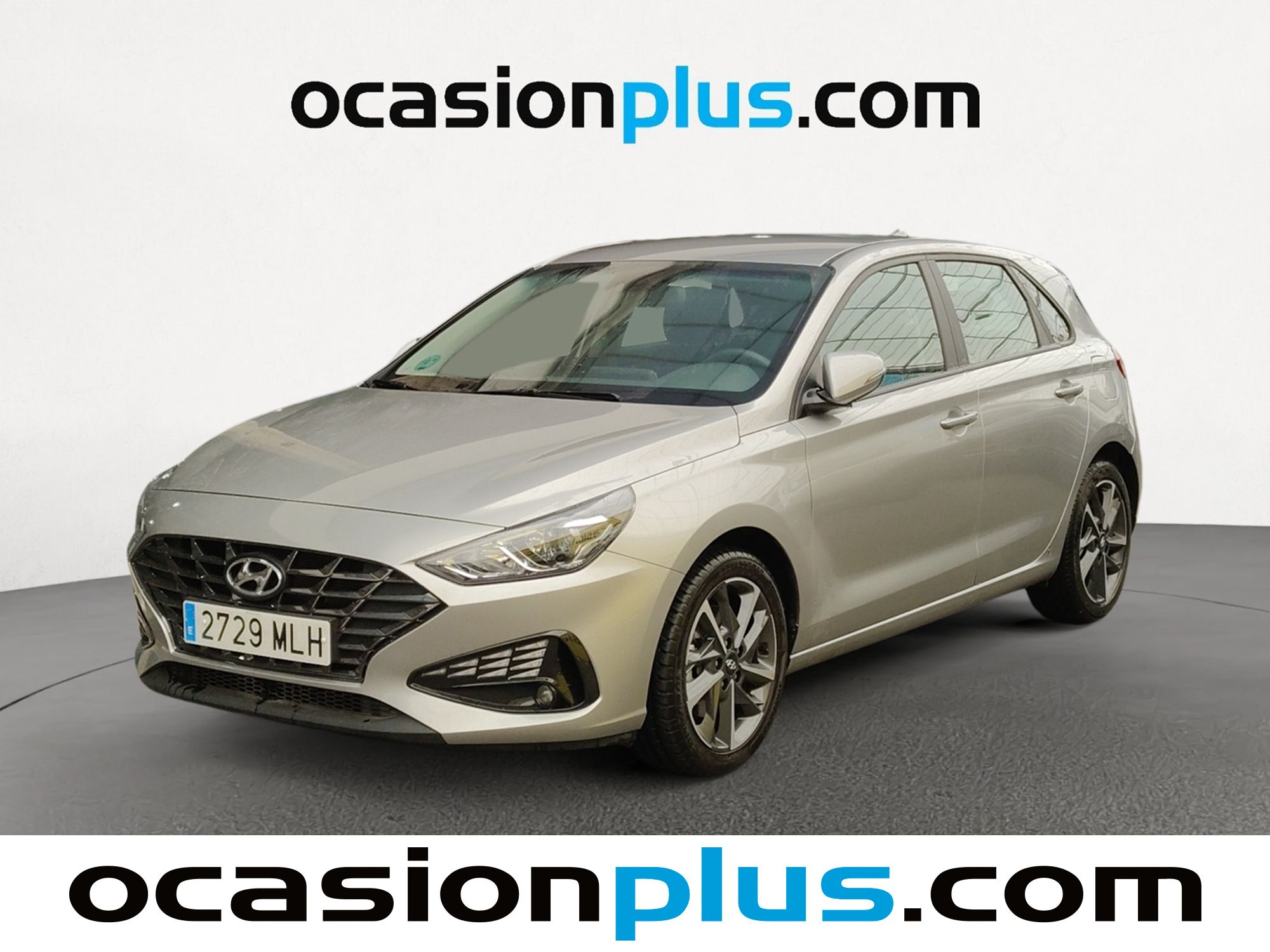 hyundai-i30-15-dpi-klass-slx-110-cv-en-madrid-ffd3436f23b44487517c08e3c04f641d