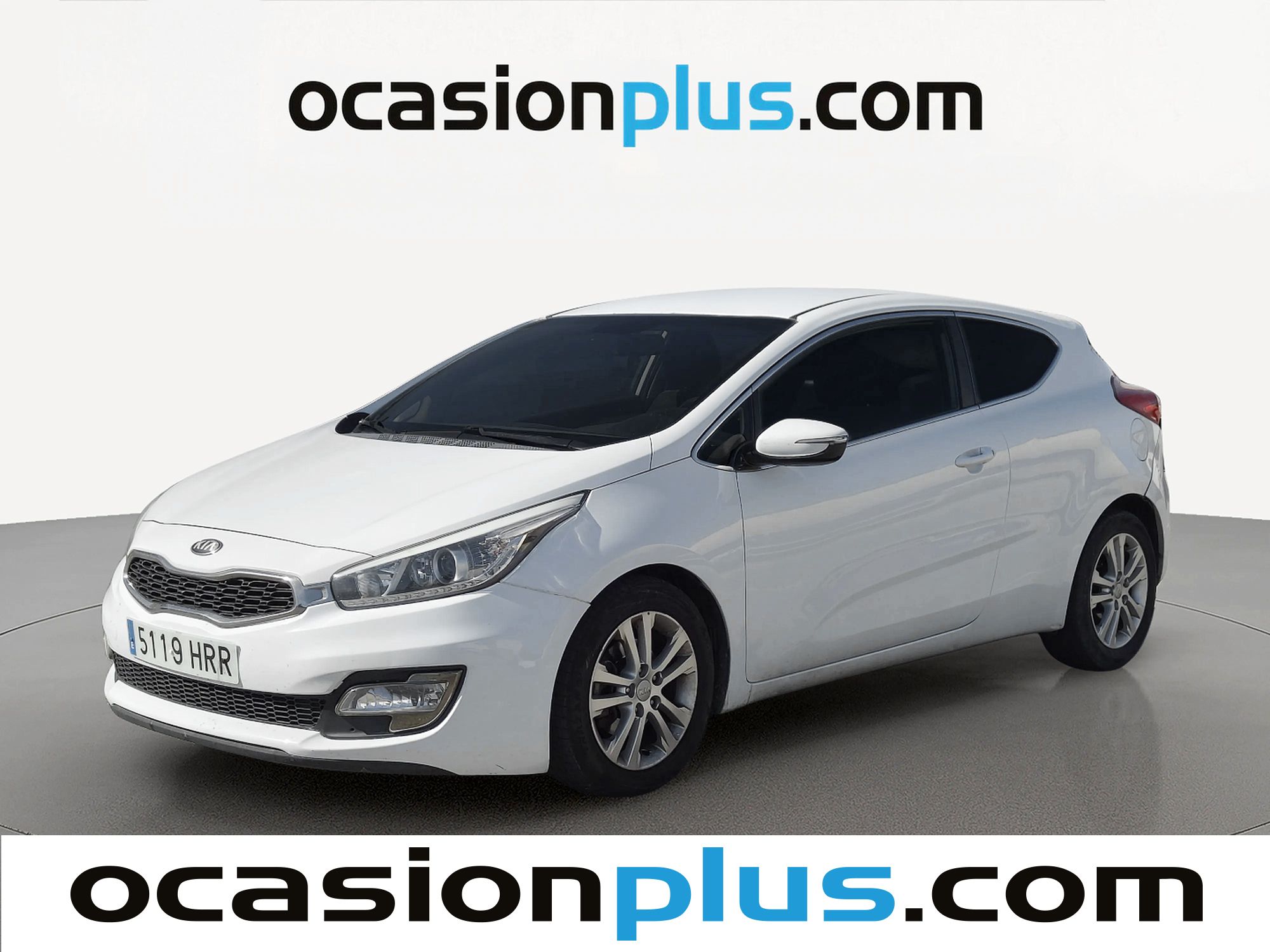 kia-proceed-16-crdi-vgt-drive-110-cv-en-madrid-022a40dd079058a75457278be4531092