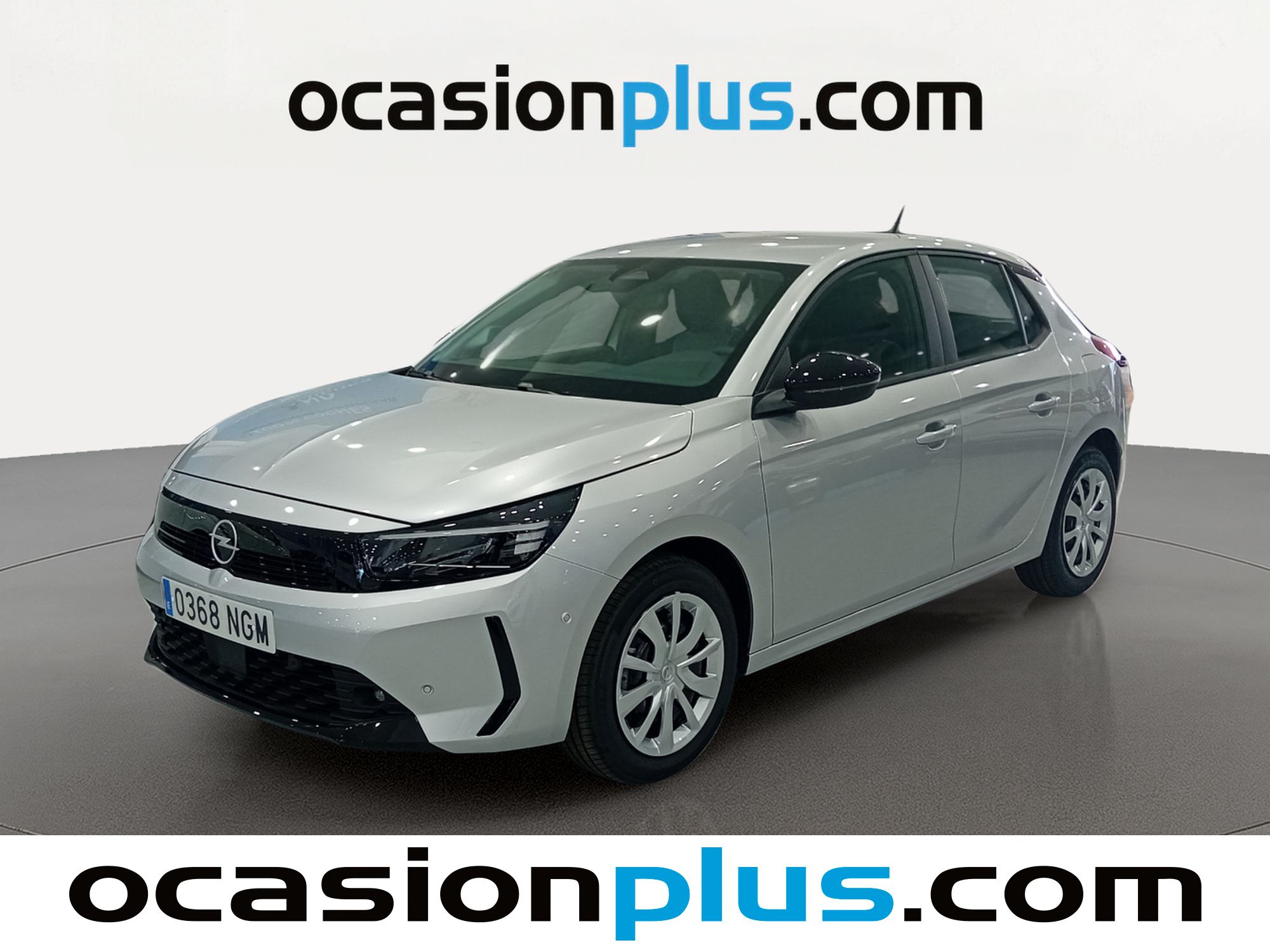 opel-corsa-12-turbo-xhl-hybrid-edition-edct-110-cv-en-madrid-a03ea1a7be205ac6f205075d763a6750