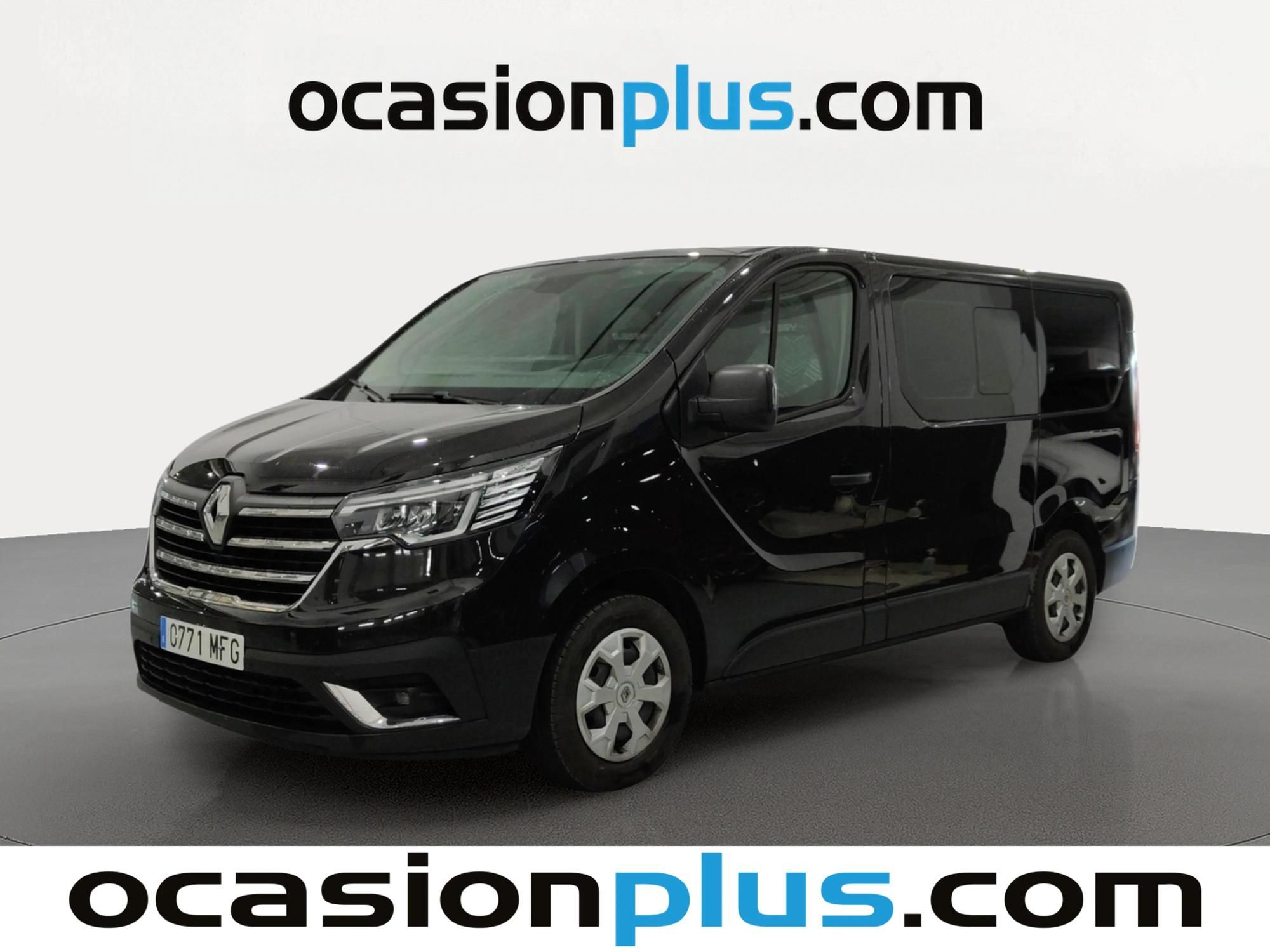 renault-trafic-authentic-energy-blue-dci-110-cv-en-madrid-0051580017ae08211c14b991074e7f63