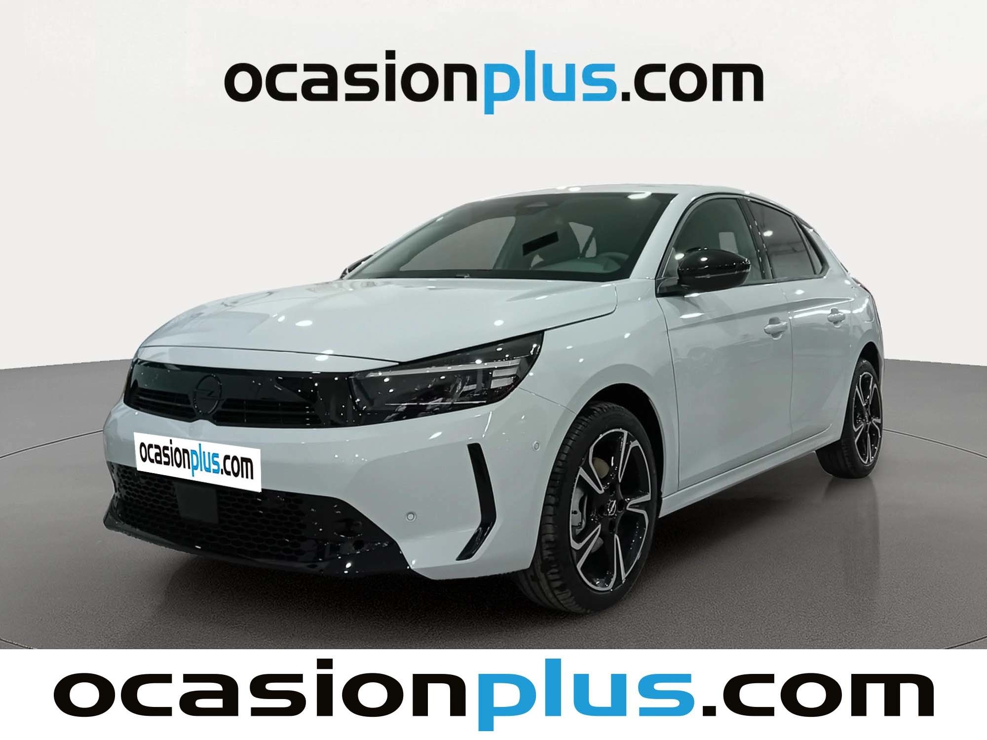 opel-corsa-12-t-xhl-hybrid-gs-edct-110-cv-en-madrid-f752e1905af8fac3f2bc998f09841f1a