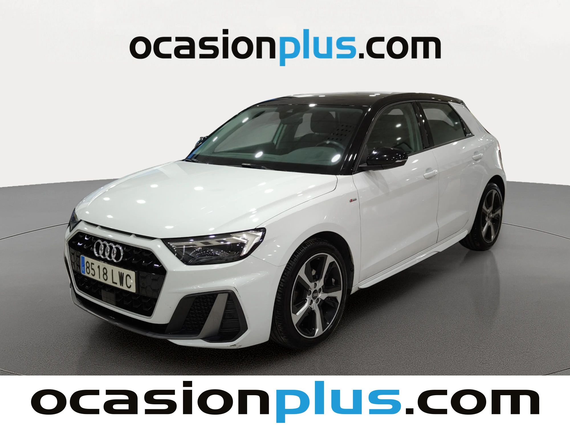 audi-a1-sportback-sportback-adrenalin-edition-30-tfsi-110-cv-s-tronic-pack-s-line-en-madrid-85b075f3c80f6fe5eba55f20ffae516c