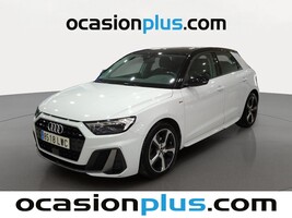 audi-a1-sportback-sportback-adrenalin-edition-30-tfsi-110-cv-s-tronic-pack-s-line-en-madrid-85b075f3c80f6fe5eba55f20ffae516c
