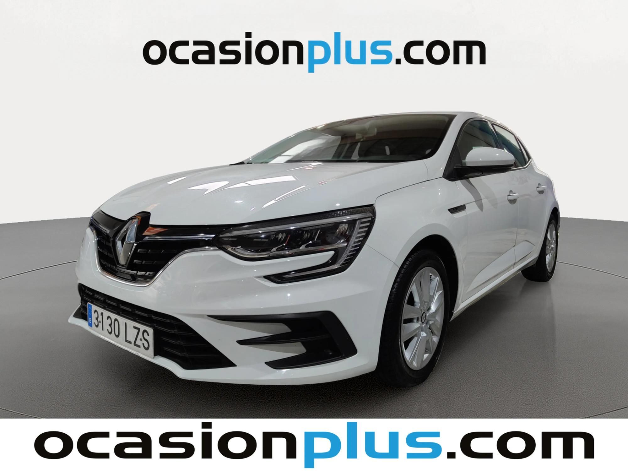 renault-megane-intens-blue-dci-115-cv-en-madrid-8954af0bb73ae7db8e727034c2f9ddf2