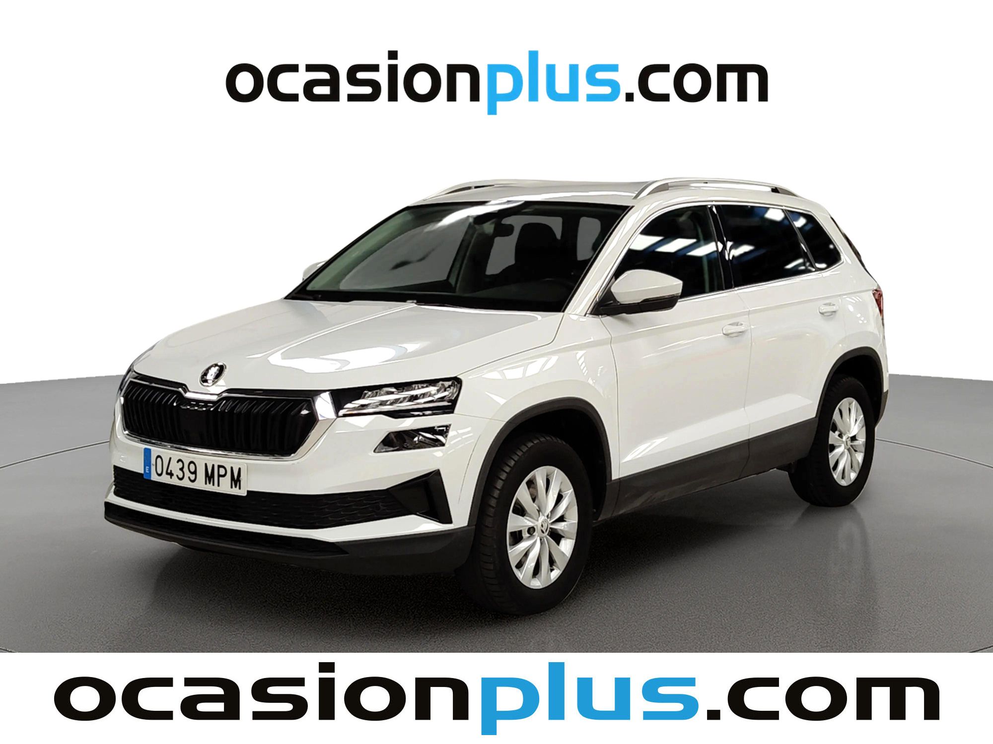 skoda-karoq-20-tdi-selection-115-cv-en-madrid-54889c685cd8a44eb9d893eb239ea6be