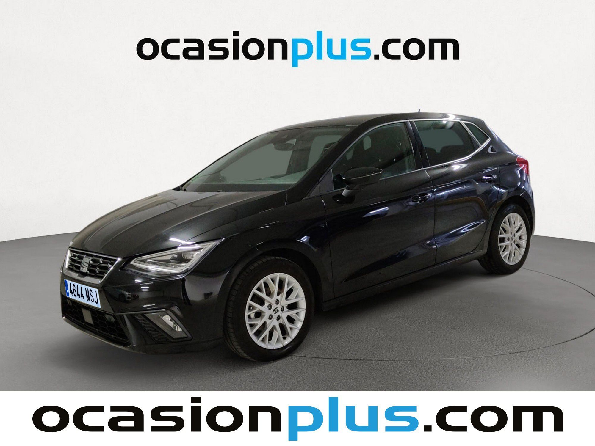 seat-ibiza-10-tsi-s-and-s-fr-xl-115-cv-en-madrid-d9b9253f266fab23158da62575e26b6a