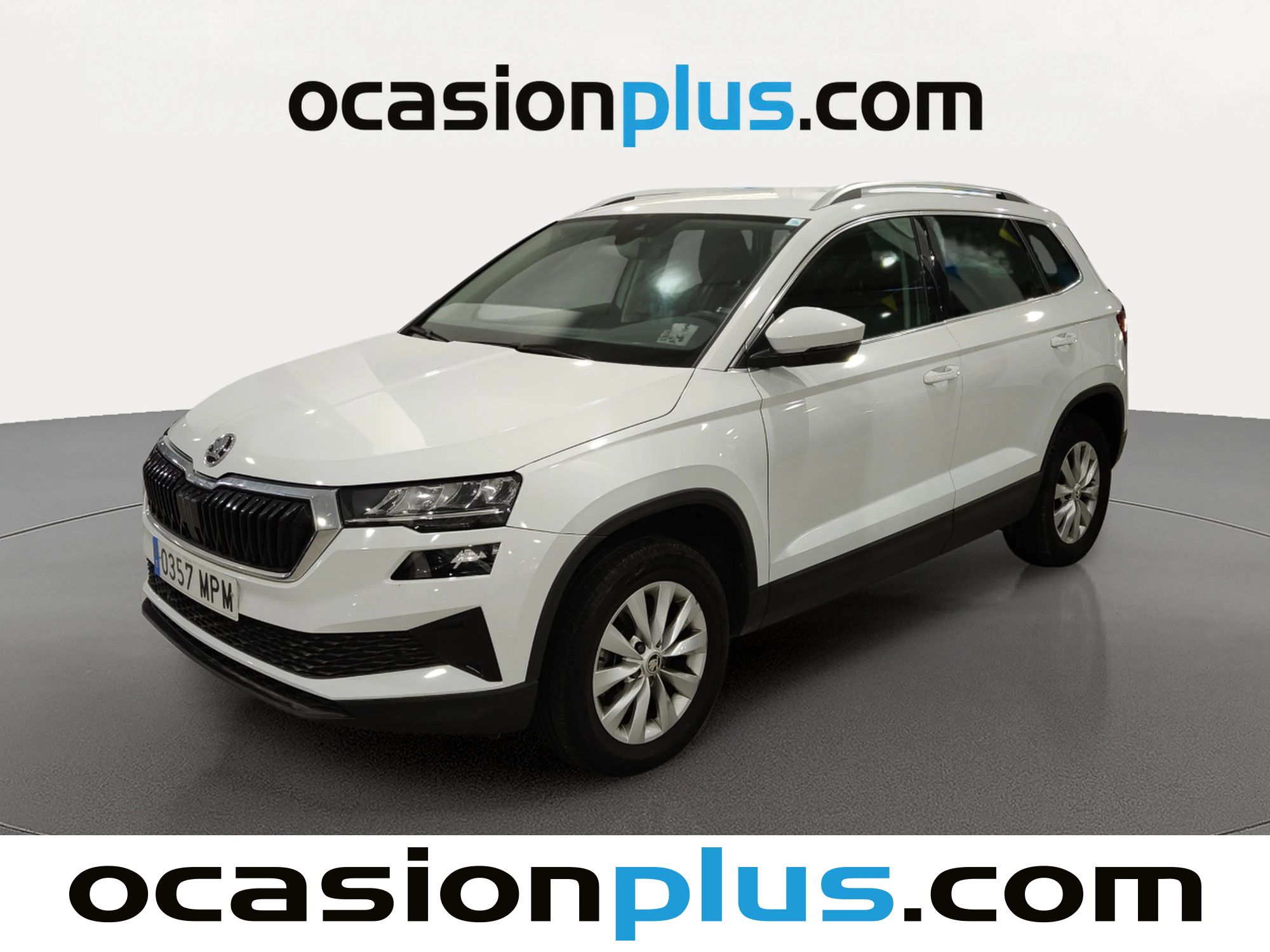 skoda-karoq-20-tdi-selection-115-cv-en-madrid-998b6c097dce0edd7262c559f448d884