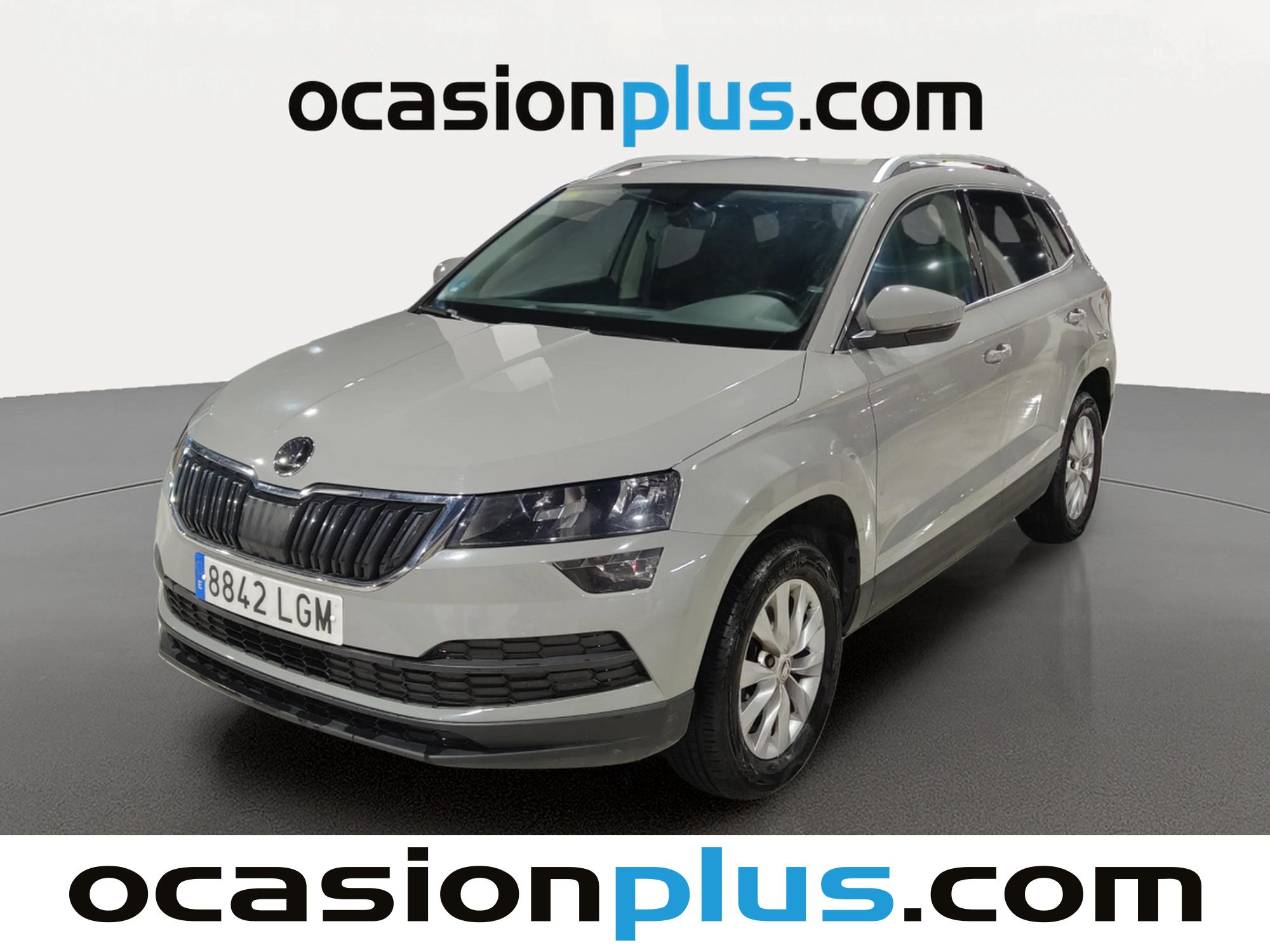 skoda-karoq-10-tsi-ambition-115-cv-en-madrid-f8fd29e88d766bf3fe354361da3fc66f