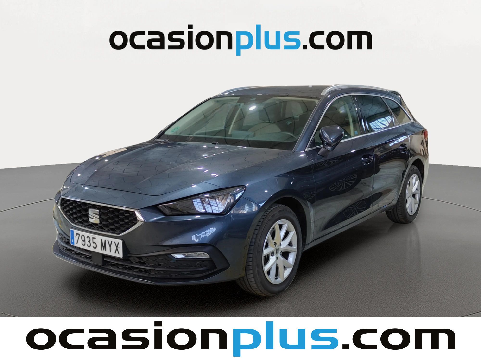 seat-leon-st-15-tsi-s-and-s-style-xl-116-cv-en-madrid-7b7ebd48328122d636b4700b44156d2c